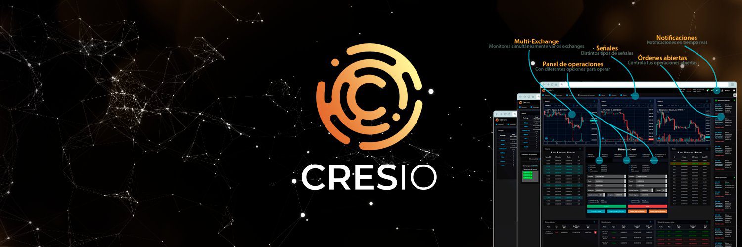 Cresio