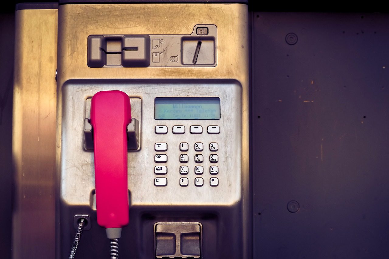 Deutsche Telekom se une a Bosch y Fetch.ai para mejorar en IA y Web3