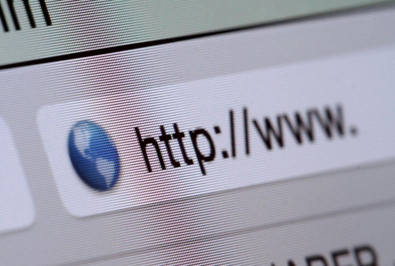 Realidad virtual y la IA cambiarán Internet, predice creador de la WWW