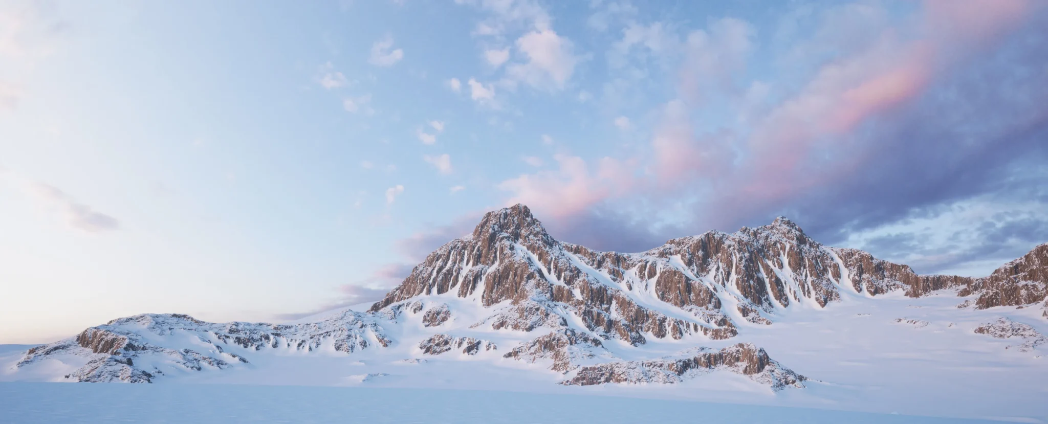 Avalanche, la blockchain de las 4.500 transacciones por segundo