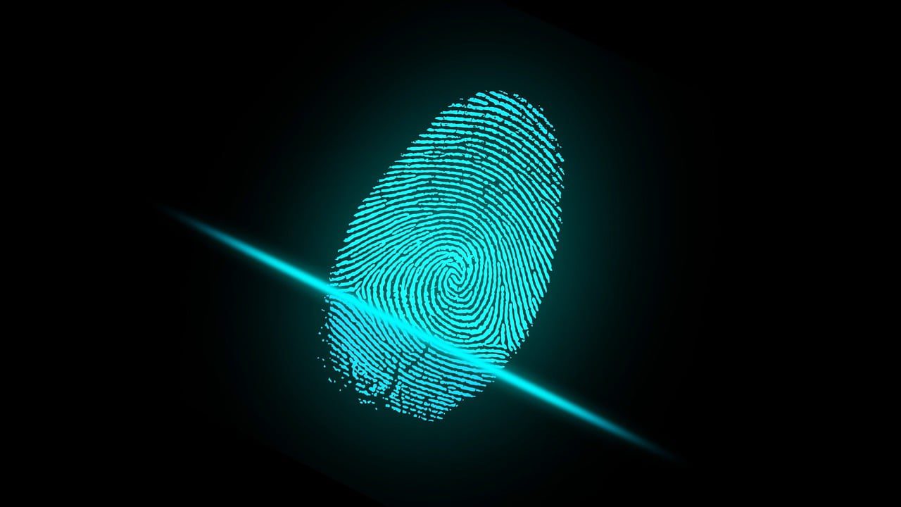 Kolokium lanza K-Wallet: identidad digital para Blockchain Hyperledger Fabric