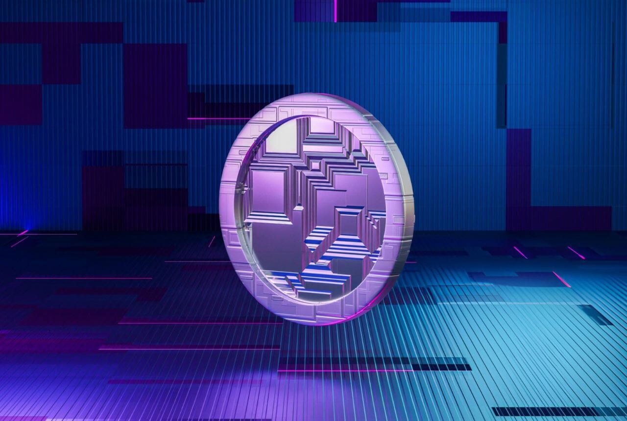 Conoce cómo funcionan los tokens de criptomonedas