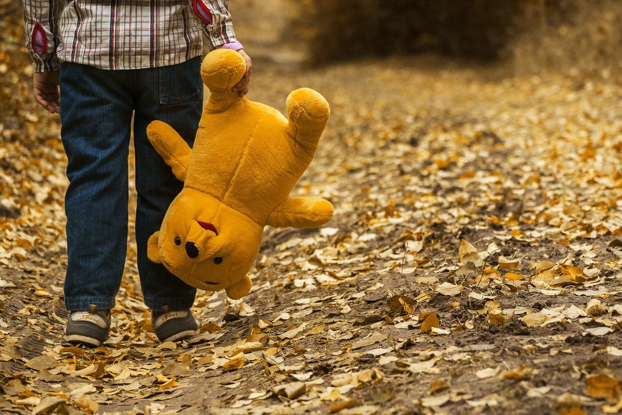 Para Grok, IA de Elon Musk, Blockchain es un "viejo osito de peluche que no te atreves a tirar"
