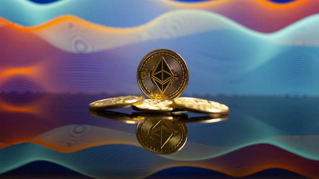 Ethereum Pectra cambiará por completo la experiencia de sus monederos