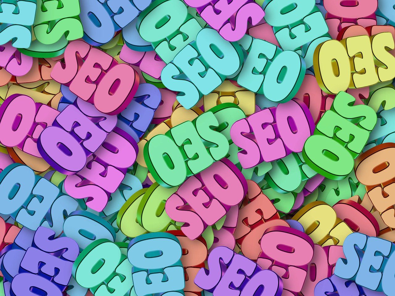 Así afecta al SEO la integración de IA en motores de búsqueda