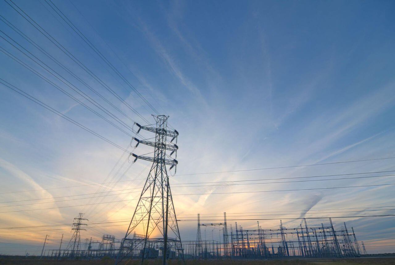 Conoce Energy Web, una blockchain dedicada al sector energético