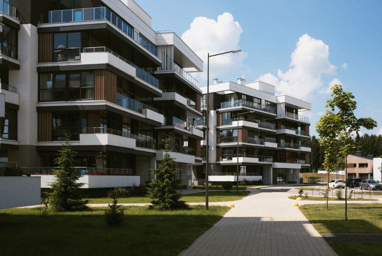 TokenCrowd, financiamiento 3.0 para la tokenización inmobiliaria