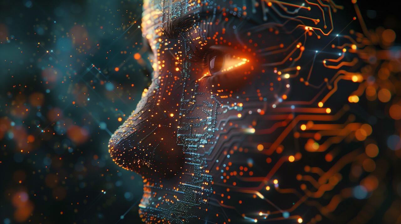 Ilya Sutskever, ex jefe de OpenAI, crea una nueva empresa de IA