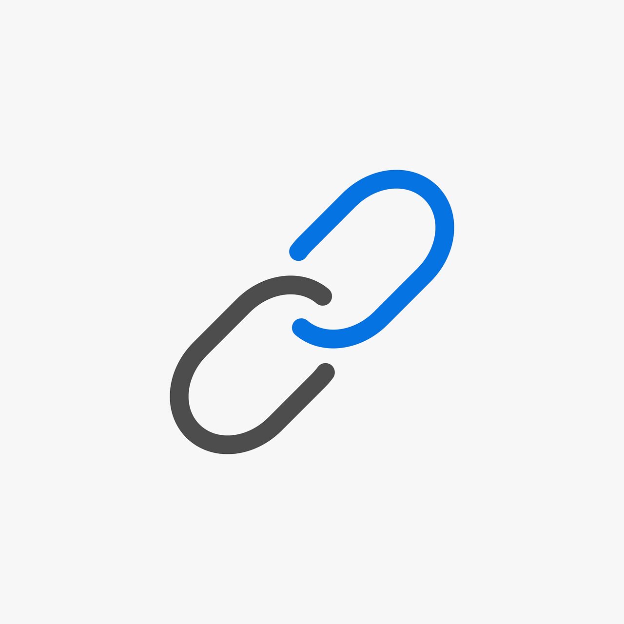 Cómo integrar blockchain en la Web con enlaces de Solana (Blinks)