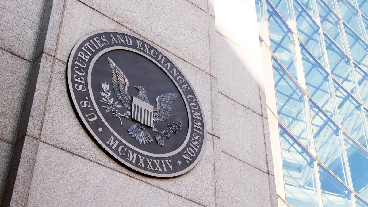 SEC apunta a MetaMask: ConsenSys demandado por sus servicios de swaps y stake