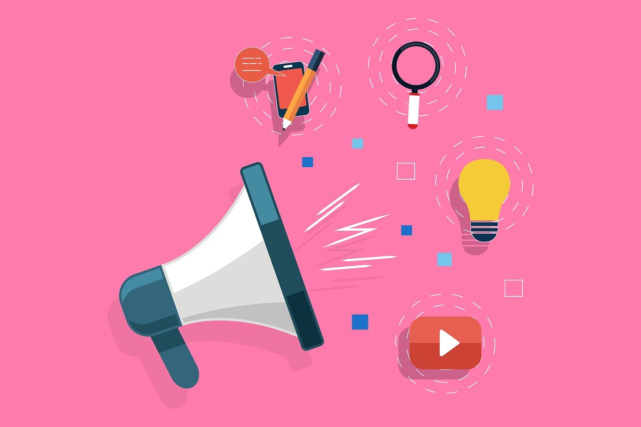 El potencial de los NFTs para transformar el marketing