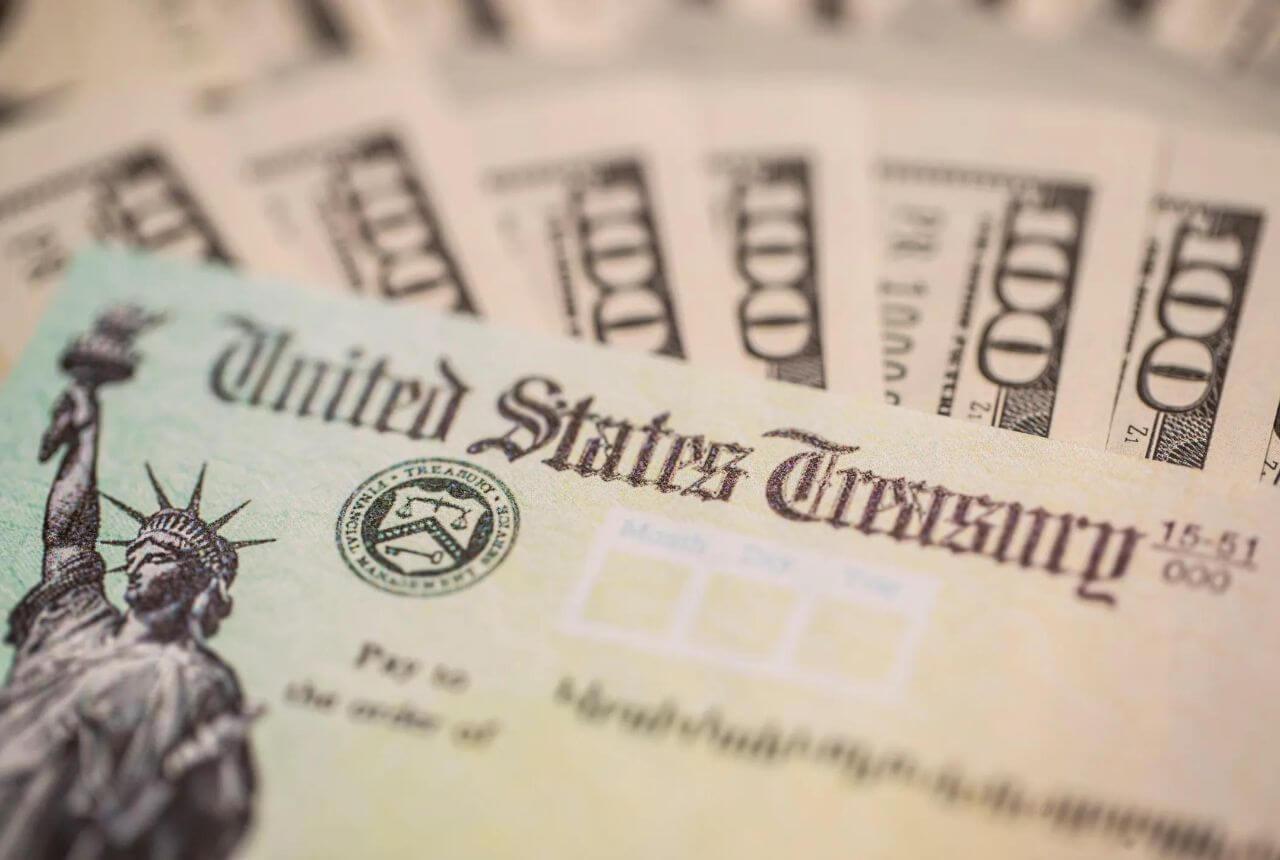 Tesorerías DAO impulsarán los bonos del Tesoro tokenizados a $3.000 millones