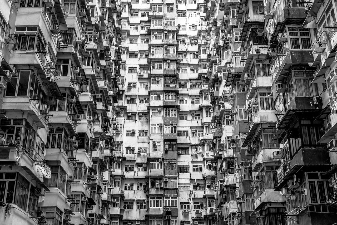 Banco británico Standard Chartered participa en la stablecoin de Hong Kong
