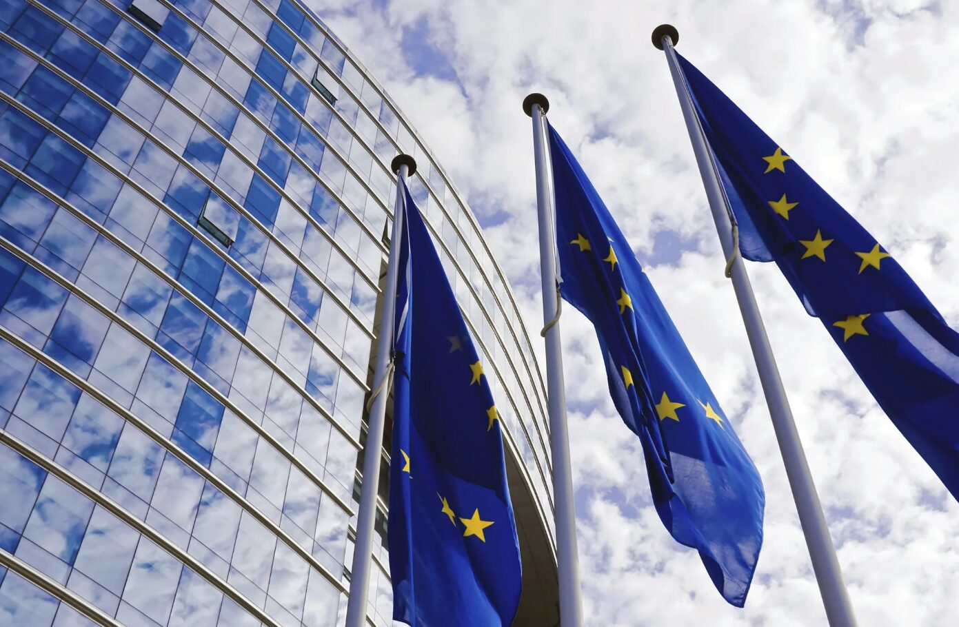 MiCA, su impacto en Europa y el volumen de las stablecoins