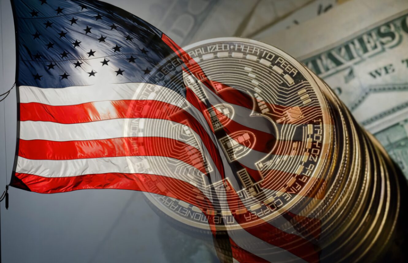 Gobierno de Estados Unidos moviliza nuevamente los fondos de Silk Road