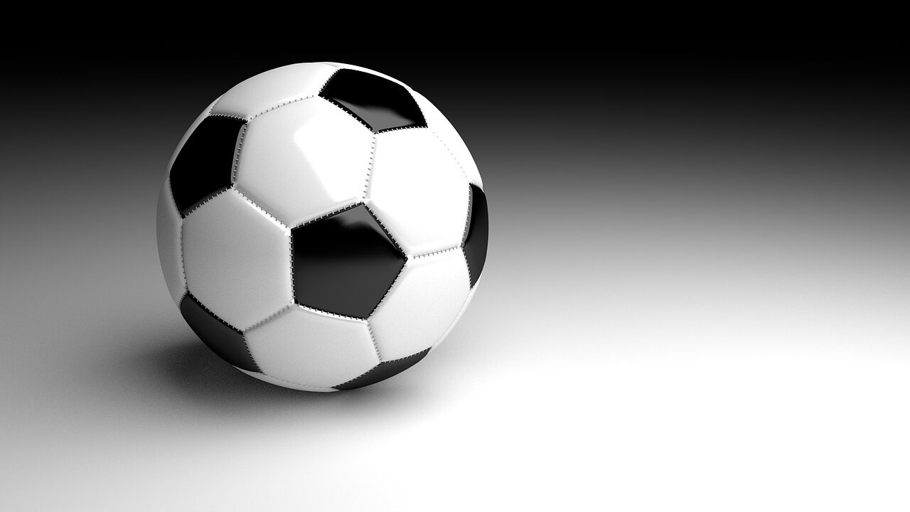 El exchange de criptomondas Bitget firma acuerdo multimillonario con LALIGA