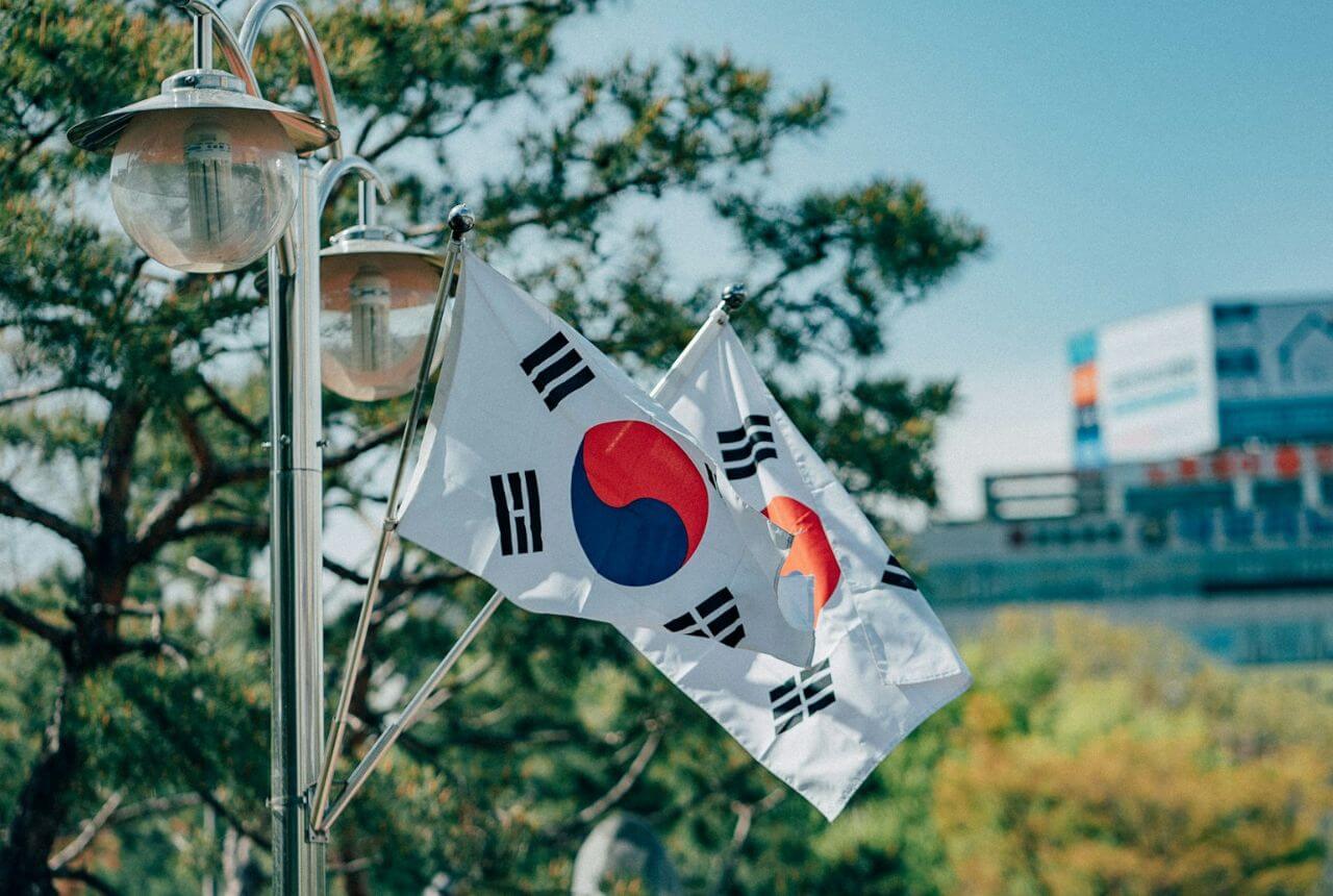 Corea del Sur regulará uso de stablecoins en transferencias globales