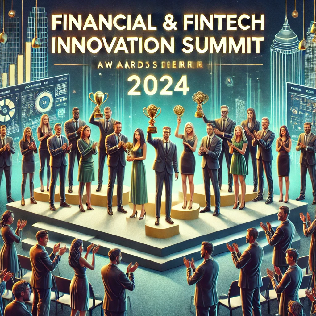Madrid celebra el día 29 la Financial & Fintech Innovation Summit