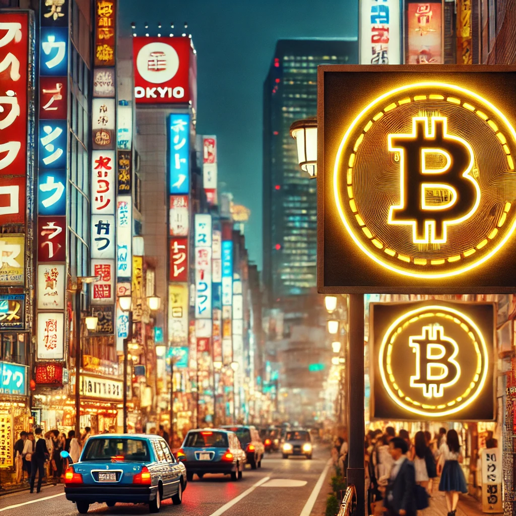 Metaplanet obtiene rendimientos del 116,4% de su bitcoin en 4º trimestre