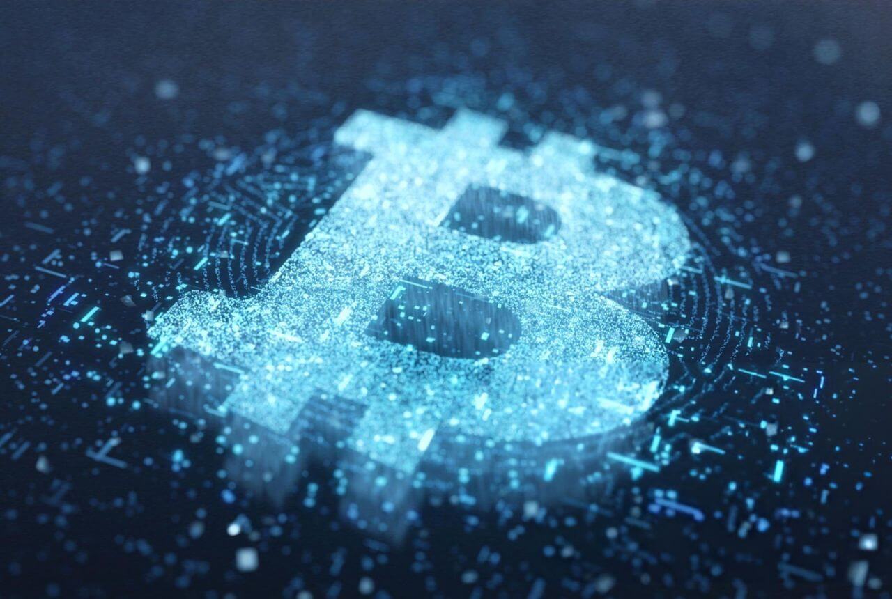 Estas son las principales redes Capa 2 de Bitcoin en DeFi