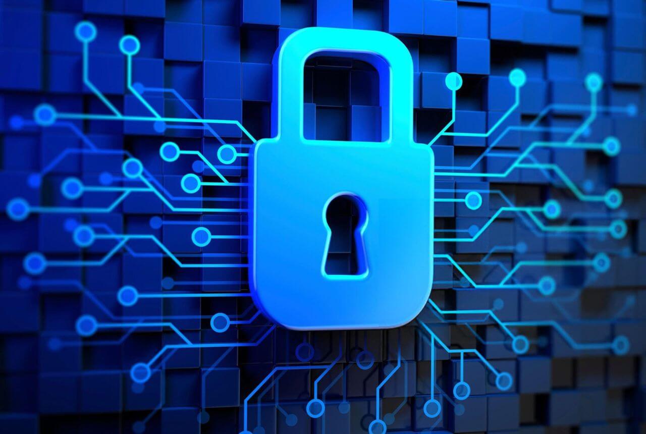 Por qué las instituciones financieras prefieren blockchains privadas