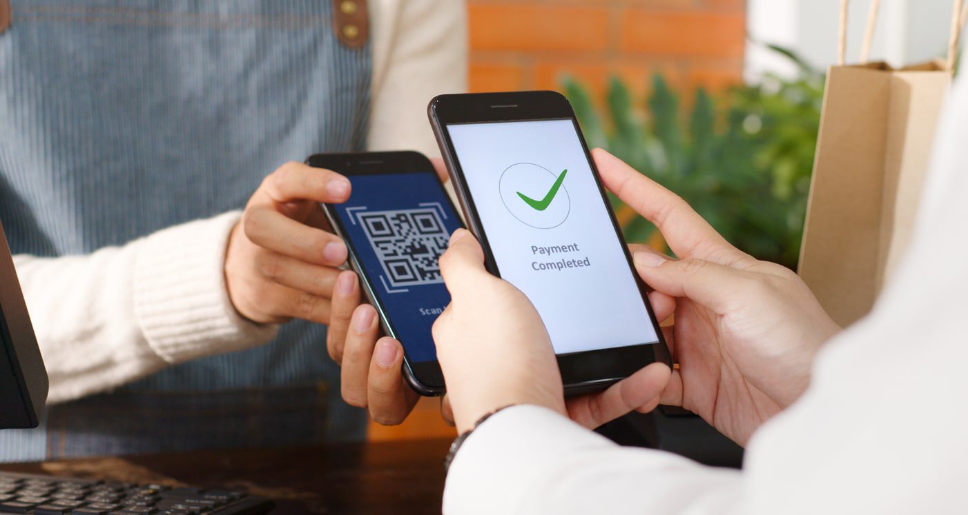 Activos digitales y stablecoins un mundo de grandes competencias y negocios