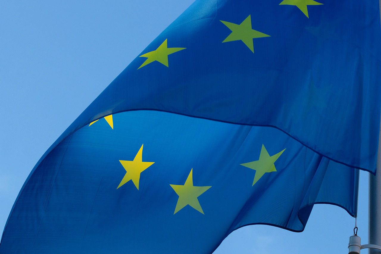 La UE se alía con 71 inversores europeos para impulsar la tecnología