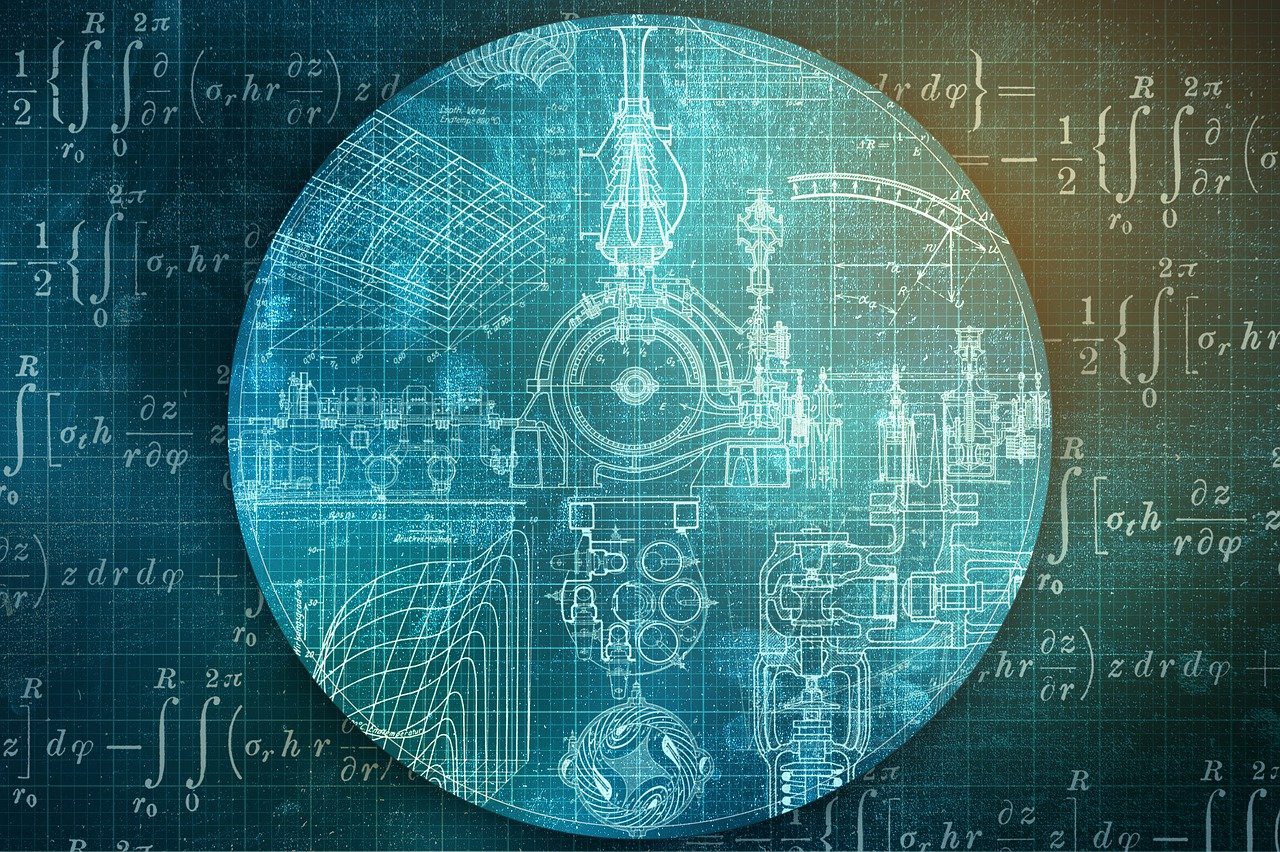 USDD, la stablecoin algorítmica de Tron