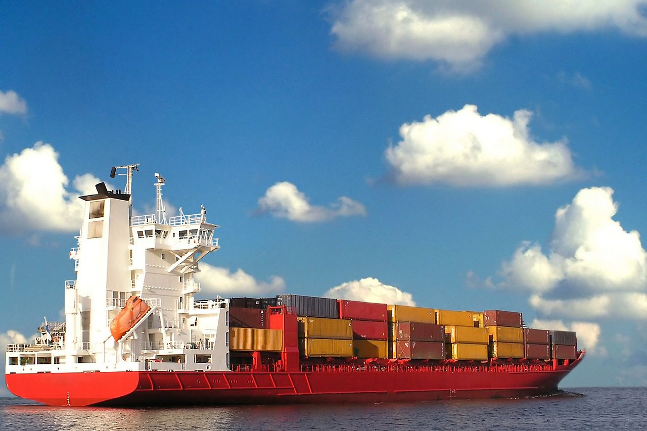 Brasil, Hong Kong y Tailandia exploran tokenización en comercio internacional