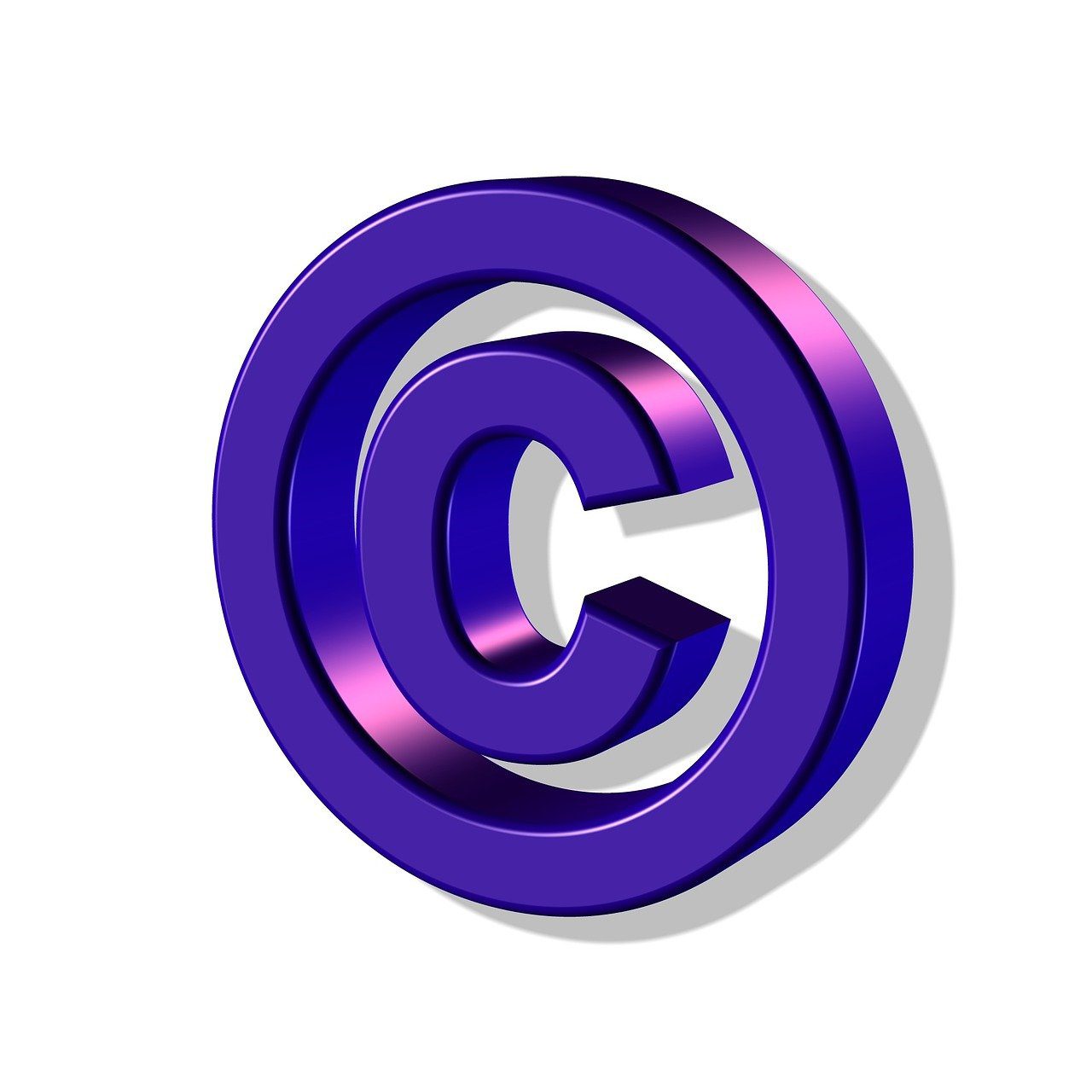Estado de la tokenización de propiedad intelectual con blockchain
