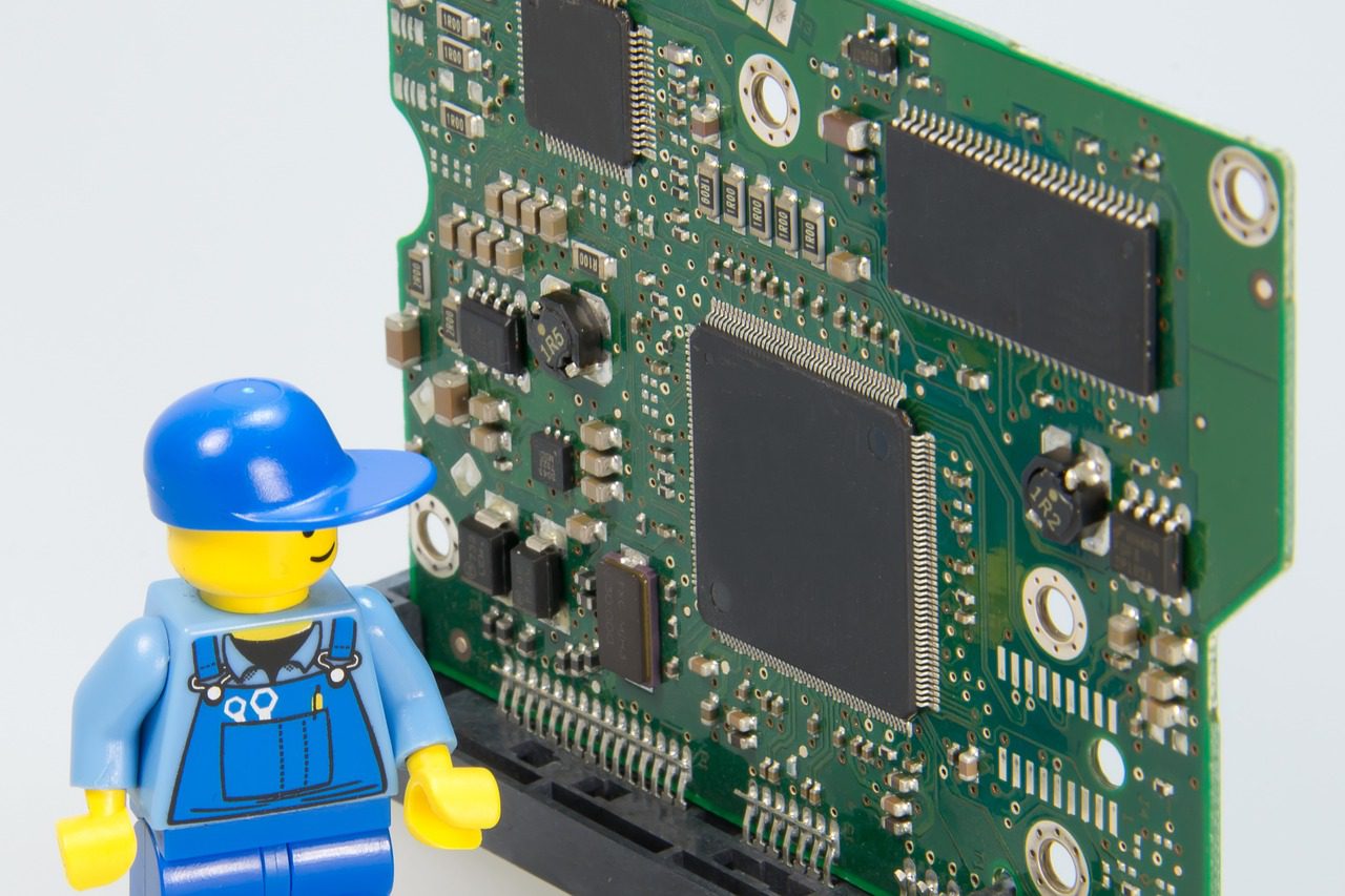 Coinbase se hace con el control de las DeFi en Ethereum con Base, su Layer 2