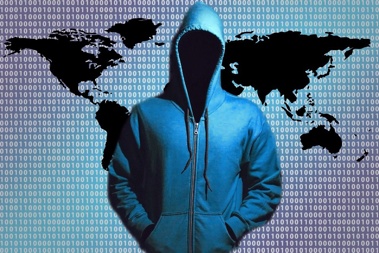 La industria Web3 perdió $427 millones por hackeos en el 3º trimestre
