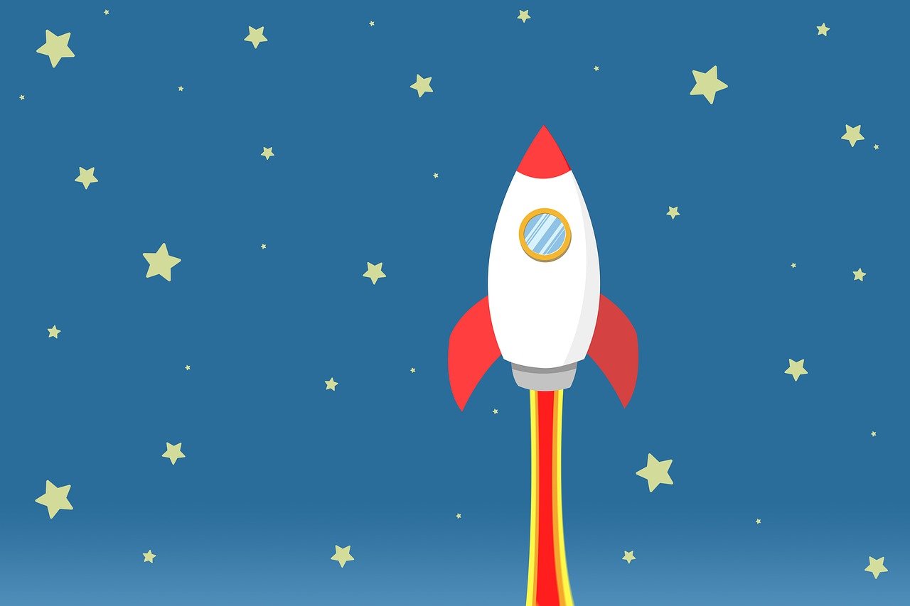 Estar en la agenda electoral de EEUU pone a bitcoin en $ 72.000