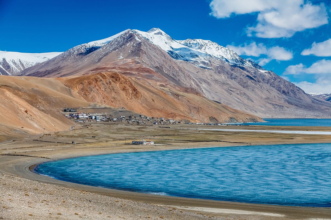 Operaciones con stablecoins en Bolivia se disparan