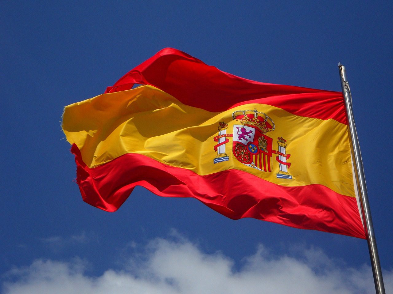 Las transacciones cripto alcanzan casi $80.000 millones en España
