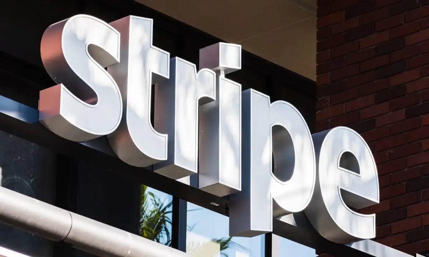 Stripe adquiere Bridge: ¿Cuál es el impacto en el mercado stablecoin?