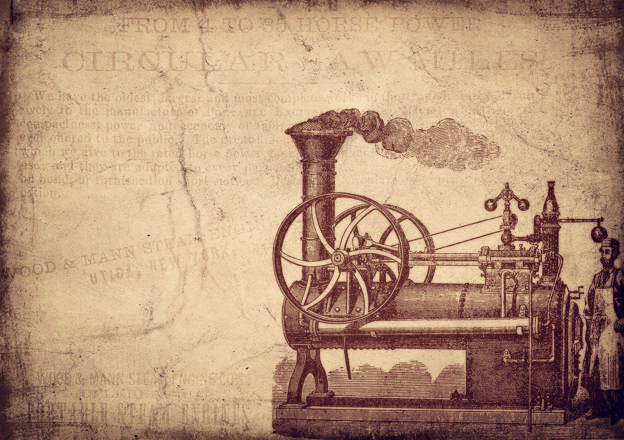 Fondos tokenizados, la 3ª revolución de la industria de gestión de activos