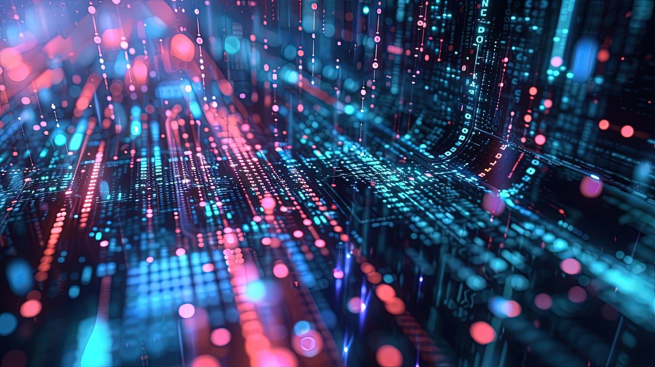 Ilya Sutskever: los datos de Internet para entrenar la IA se están terminando