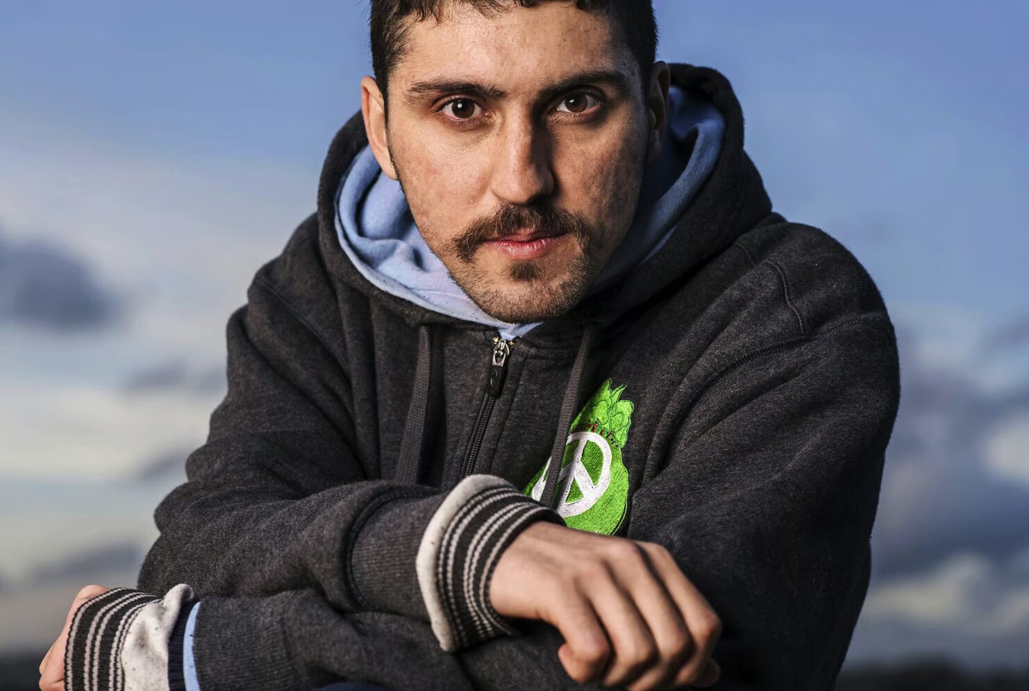 Amir Taaki y las deficiencias de Bitcoin