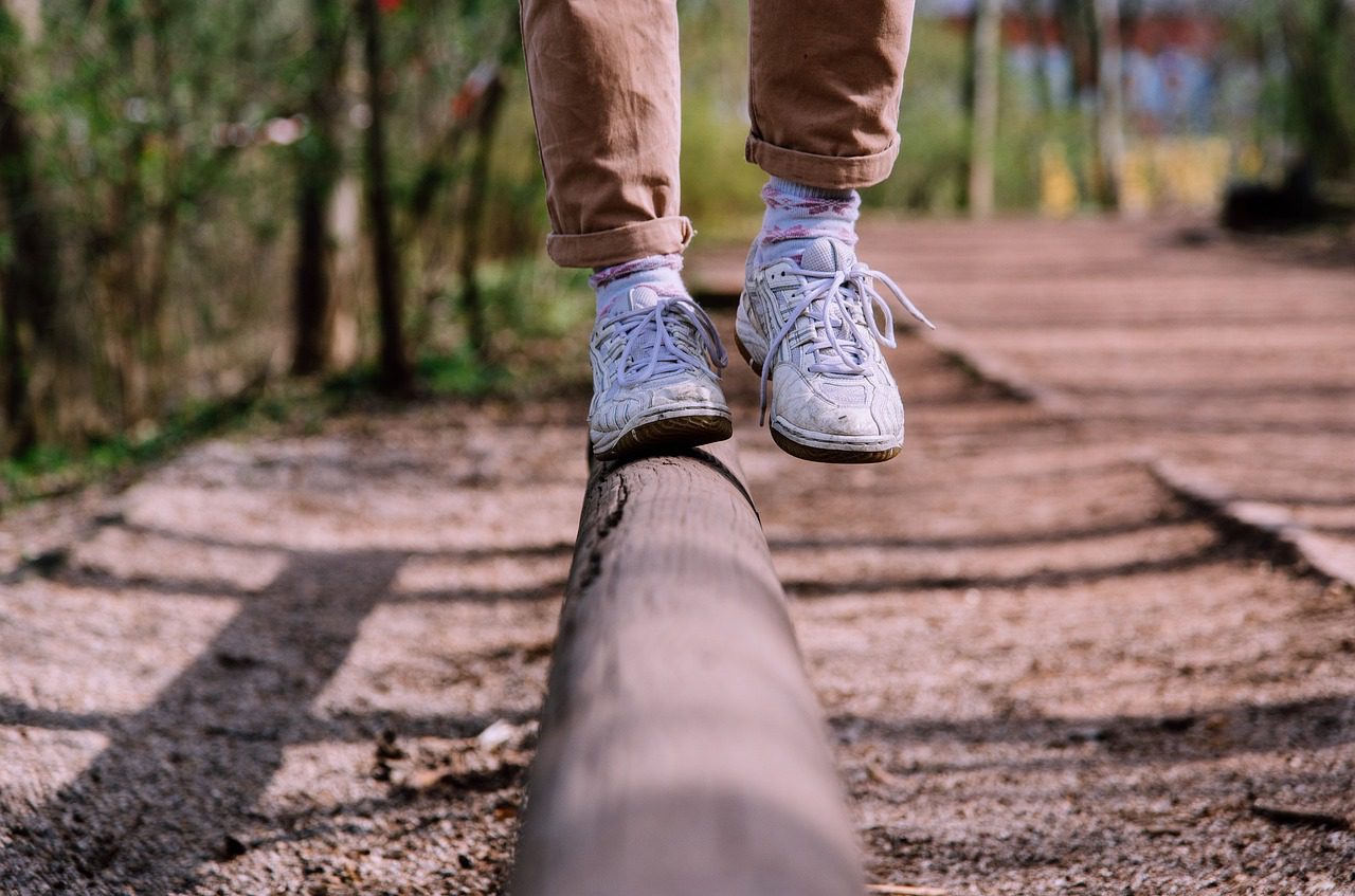 Tesoro de EEUU: Stablecoin Tether podría desestabilizar mercado de bonos