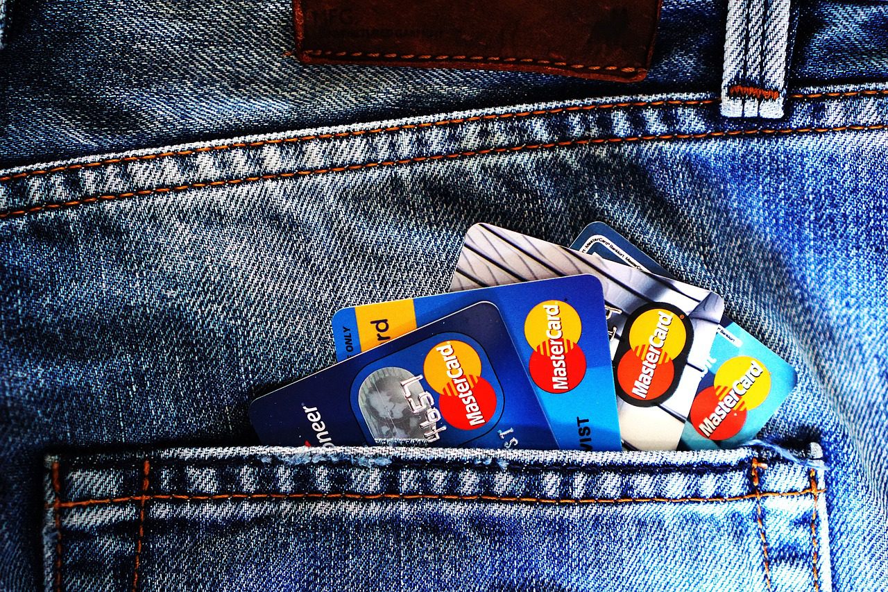 Por qué las stablecoins sustituirán a los pagos con tarjetas