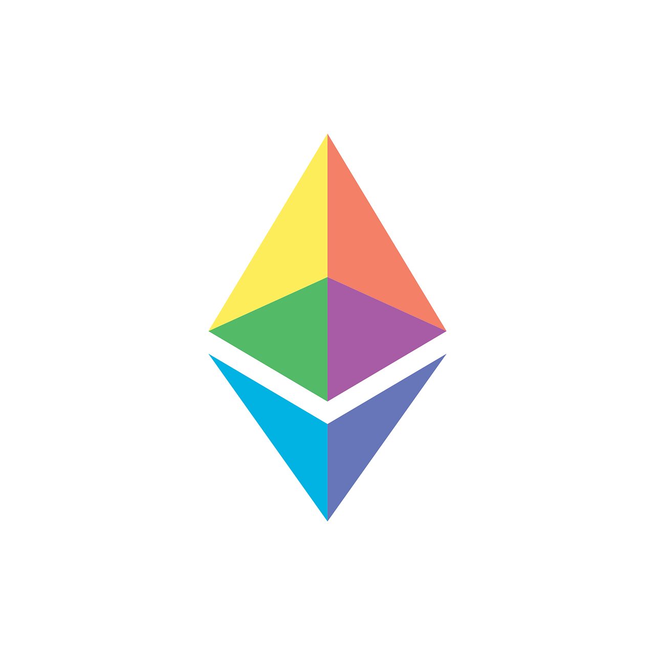 La marcha del investigador Max Resnick a Solana cuestiona el avance de Ethereum