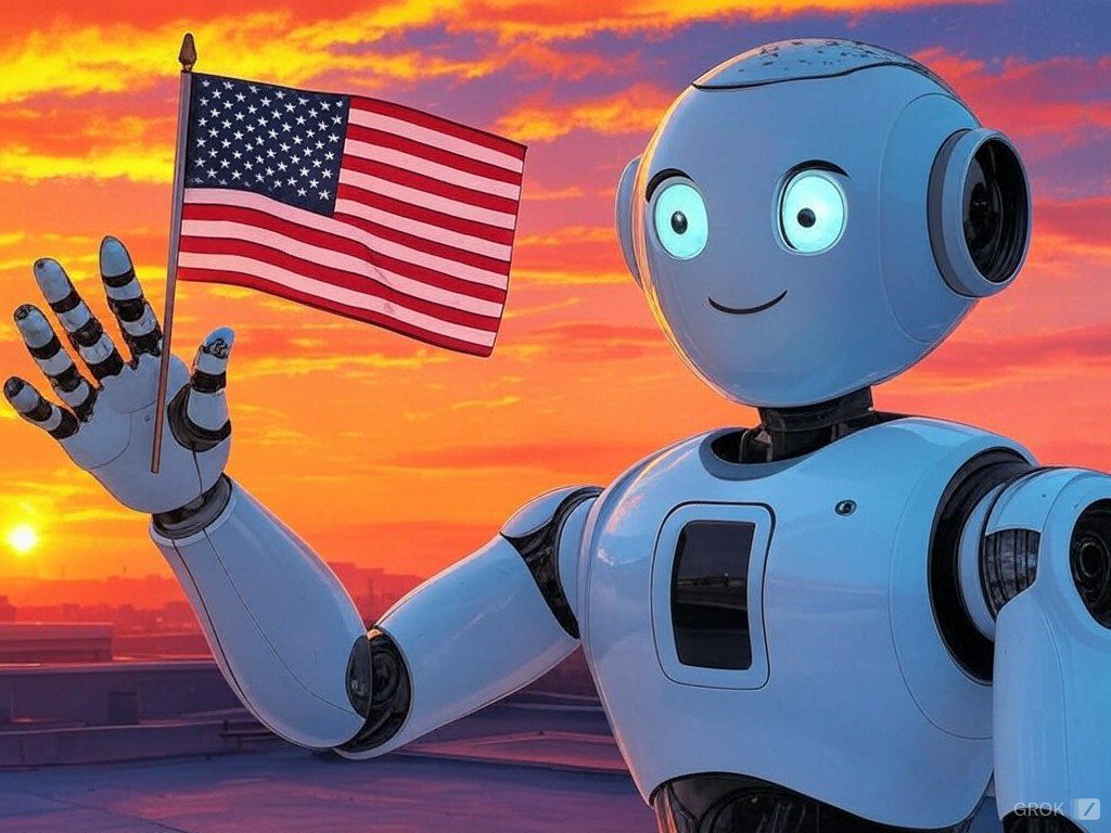 Evaluación de los sistemas de IA que utiliza el IRS de EEUU