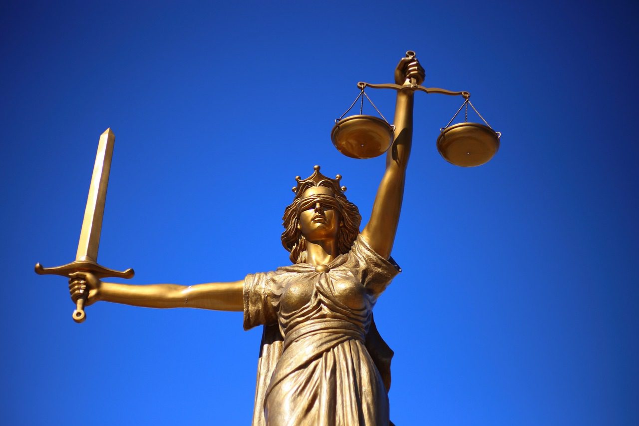 Marco regulatorio de los criptoactivos en 2024 basado en 19 jurisdicciones