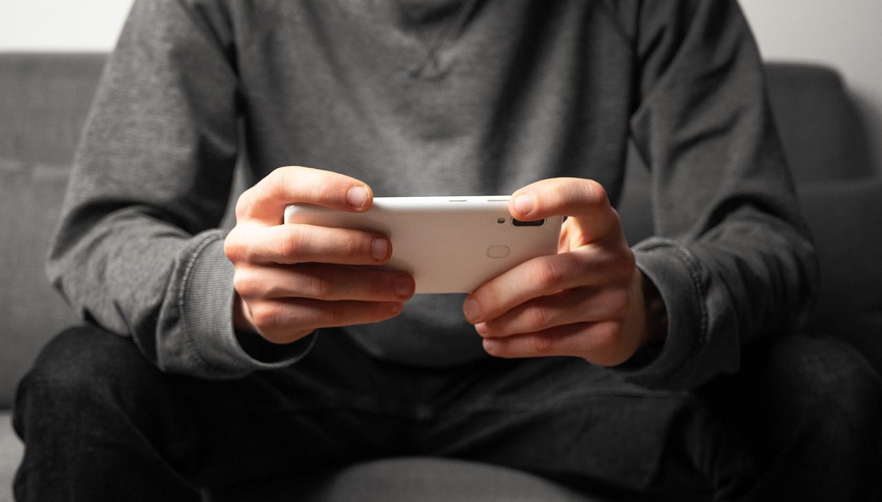 La IA pone fin al Clickbait: adiós a los titulares que atrapan