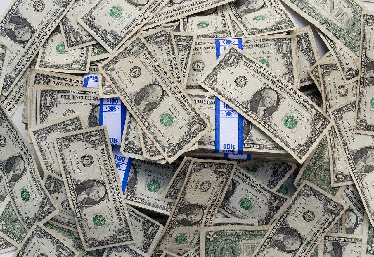 Por qué las stablecoins serán el dinero de internet en 2025