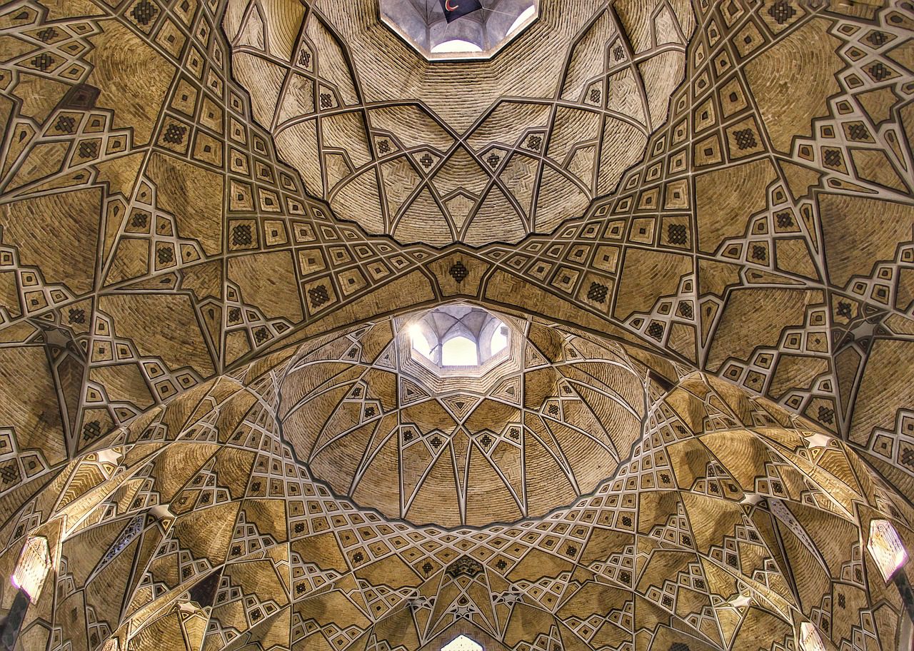 Banco Central de Irán aprueba marco regulatorio de criptoactivos
