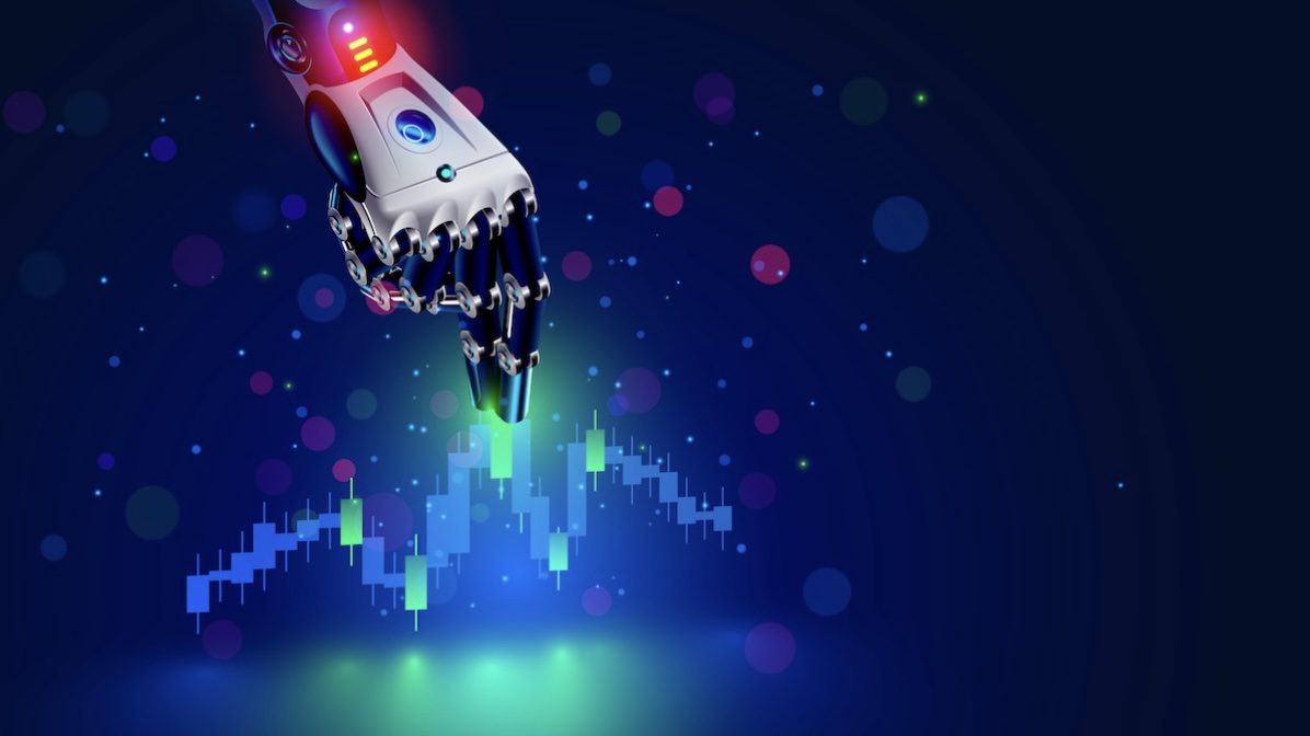 Estas son las 3 mejores criptomonedas para comprar en diciembre, según ChatGPT