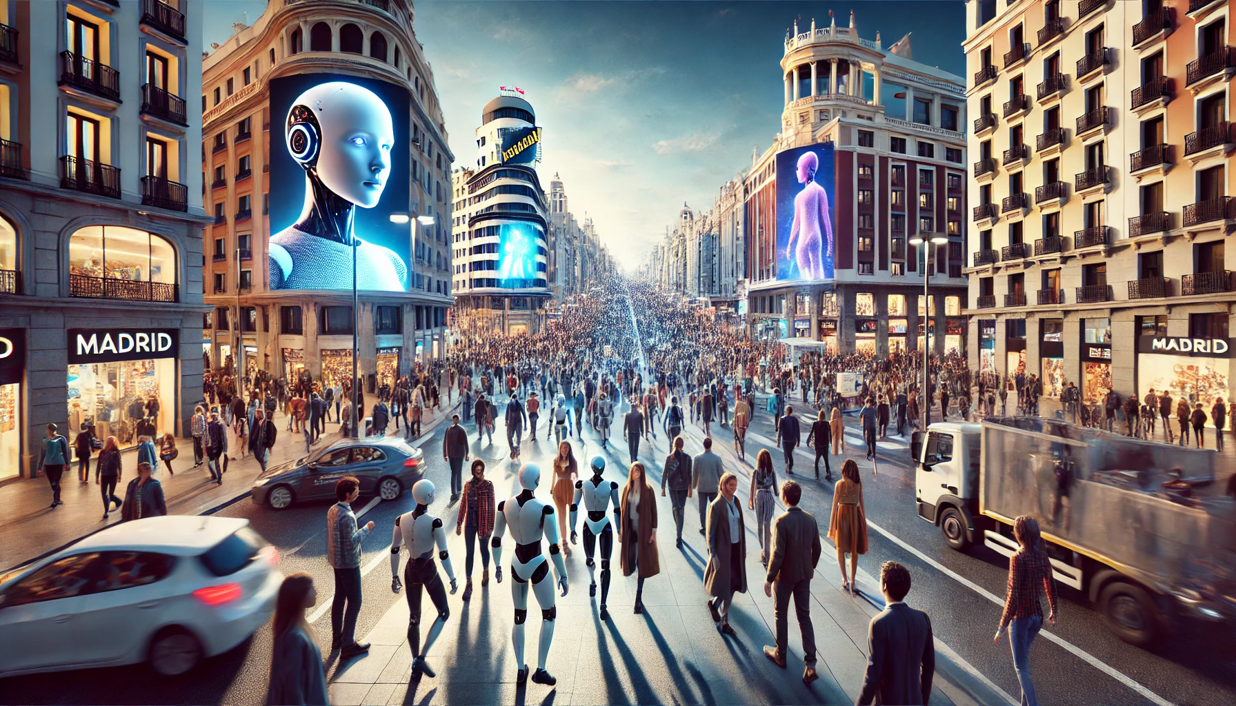 Virtuals Protocol llevará sus agentes de IA a la blockchain Solana