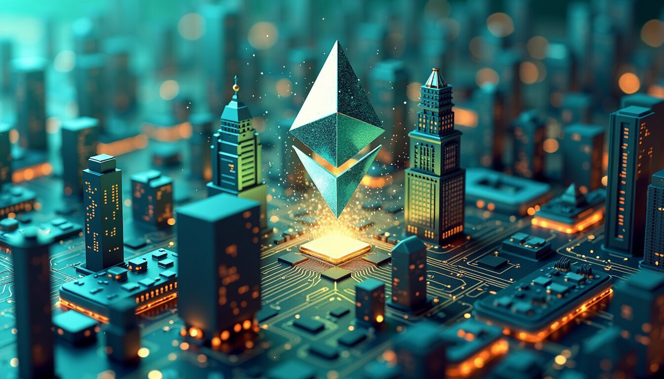EIP-7702, la esperada mejora que llevará a los monederos de Ethereum al siguiente nivel
